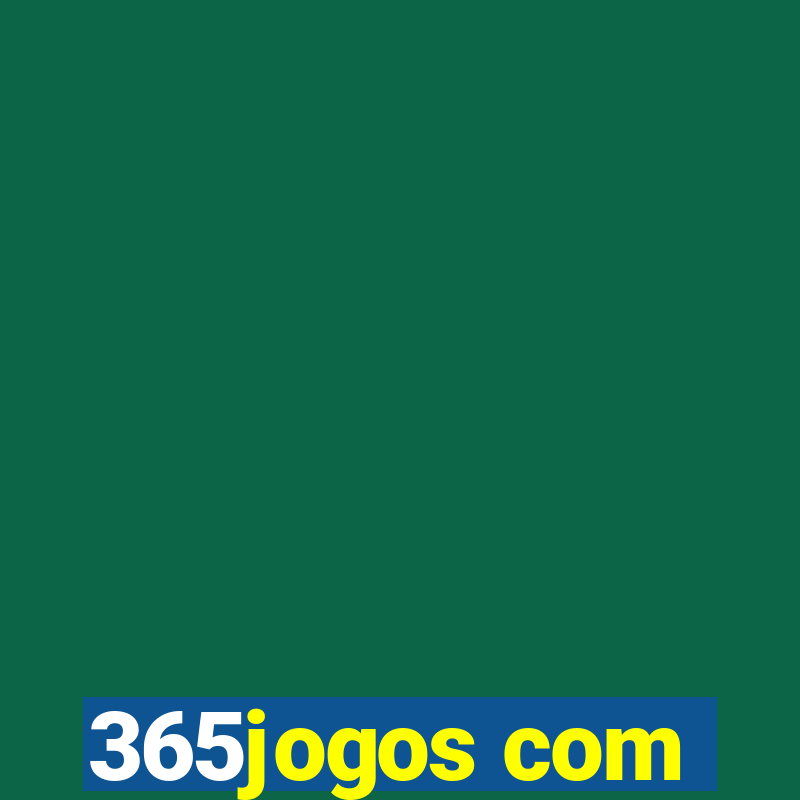 365jogos com